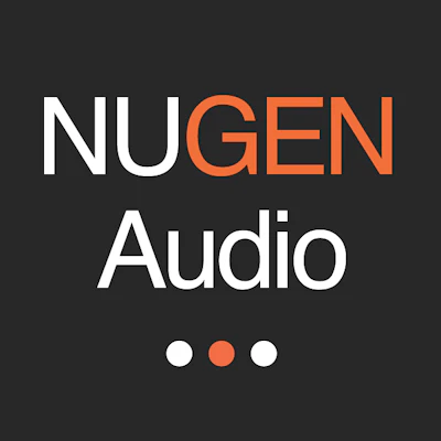 NUGEN Stereoizer Upgrade from Stereoizer Elements: Upgrade to Stereoizer – Professional Audio Software & Plugin - Image 3