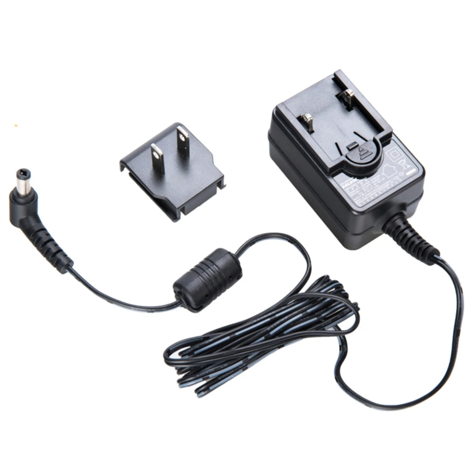Nux ACD-006A Switching Power Adapter - Image 4