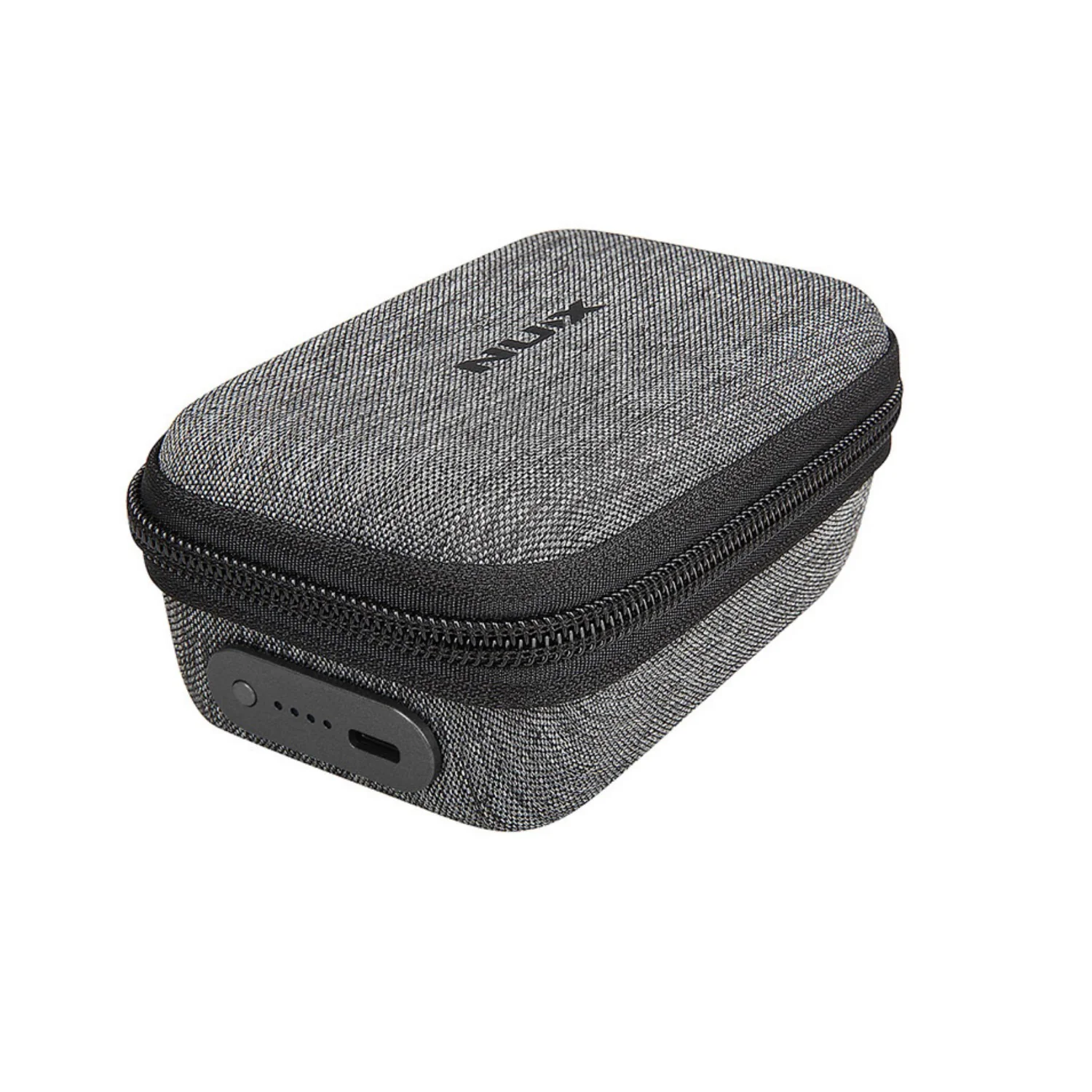 Nux B-7PSM 5.8GHz Wireless In-Ear Monitoring System - Image 6