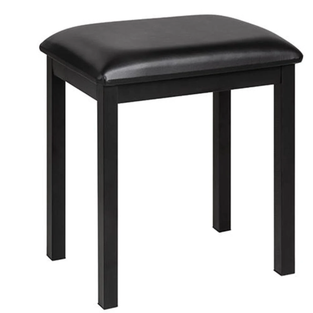 Nux NBM-2 Piano Bench - Image 2