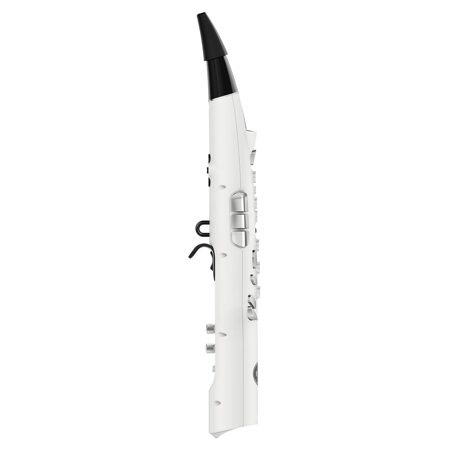 NUX NES-1 Digital Wind Instruments - Image 3