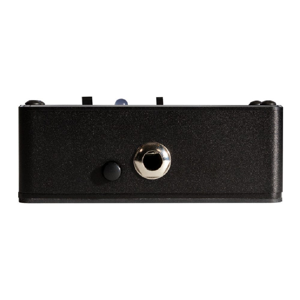 On-Stage DB200 Mini DI Box - Image 4