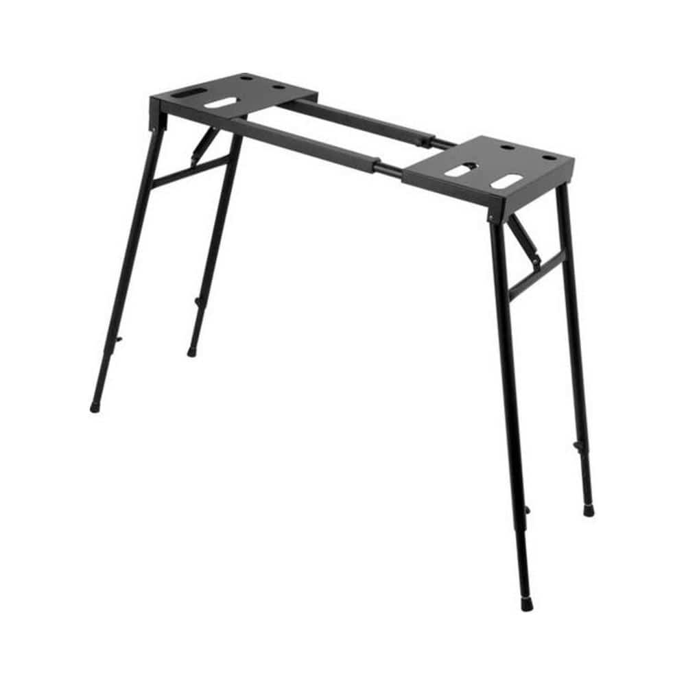 On-Stage KS7150 Platform Style Keyboard Stand