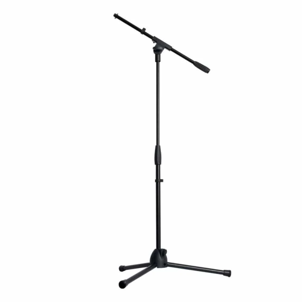 On-Stage MS7515 Microphone Stand Pack For Kids - Image 2