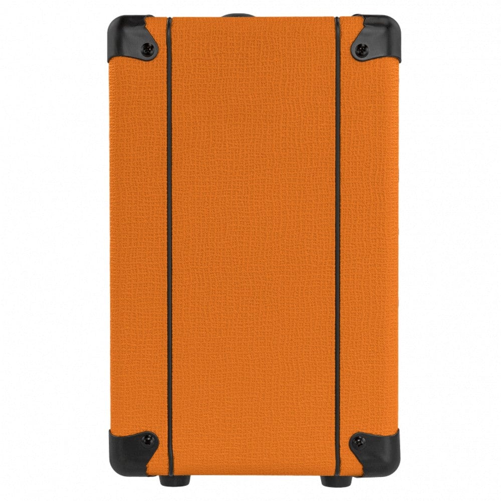 Orange Crush 20RT Guitar Amplifier - Image 3
