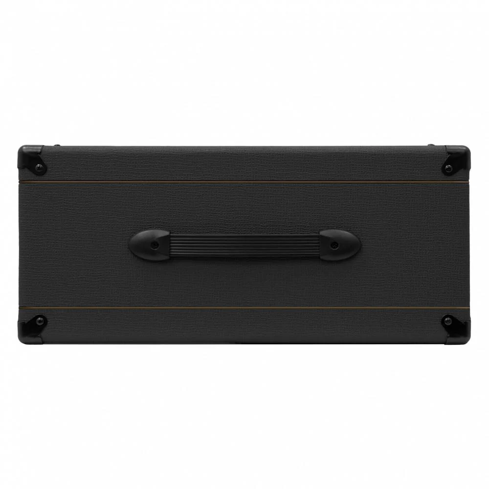 Orange TH30H Tube Guitar Amp Head - Image 14