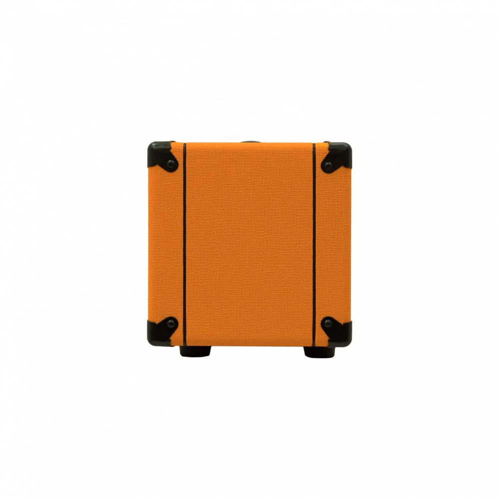Orange TH30H Tube Guitar Amp Head - Image 3