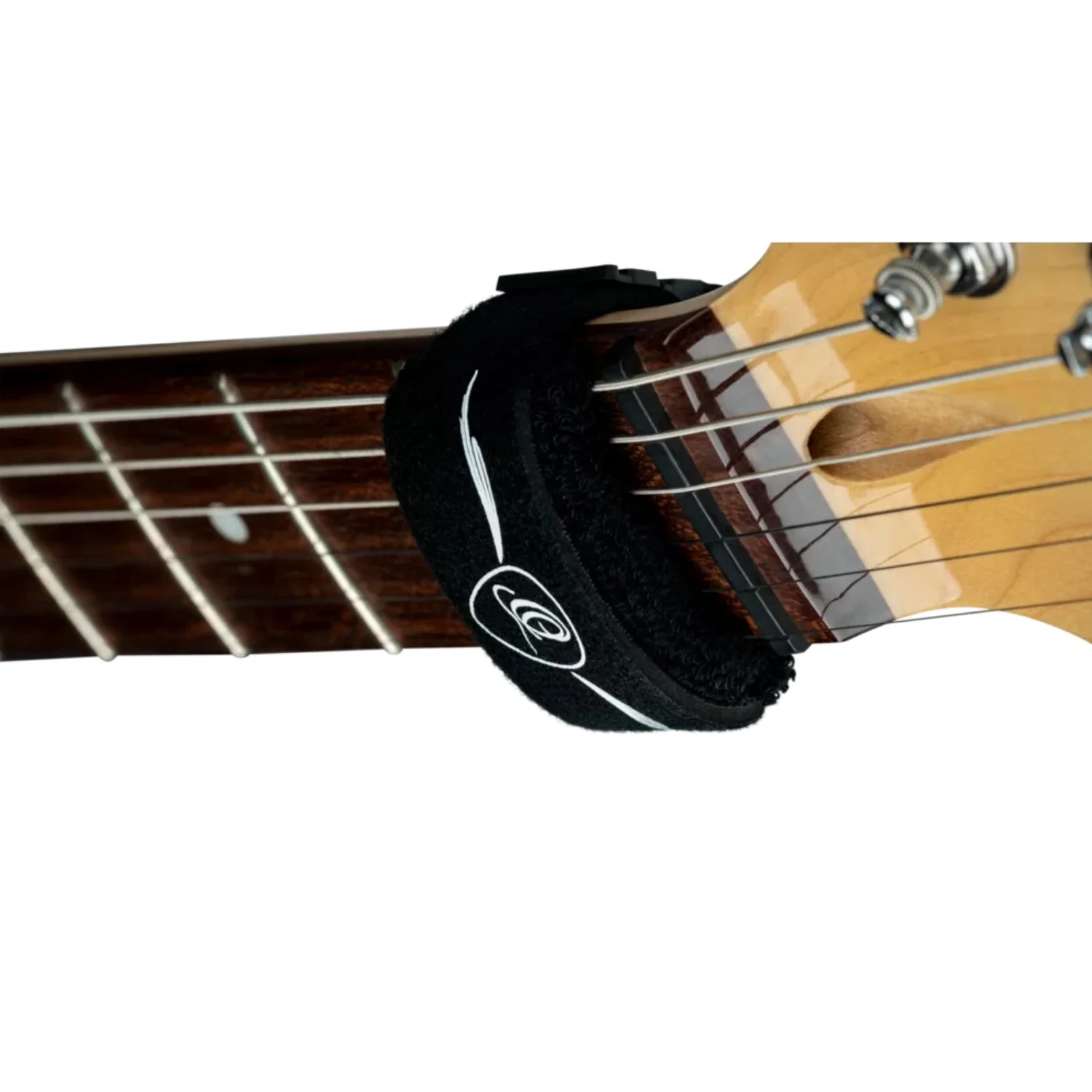 Ortega OSMU-S Small String Mute - Image 6