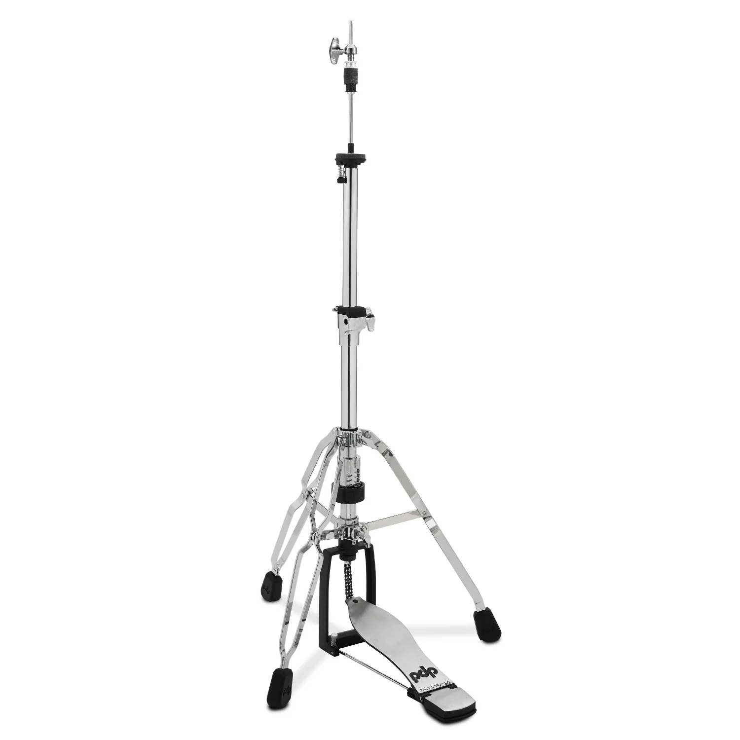 Pacific Drums And Percussion PDHHCO3 Concept Series 3-Leg Hi-Hat Stand