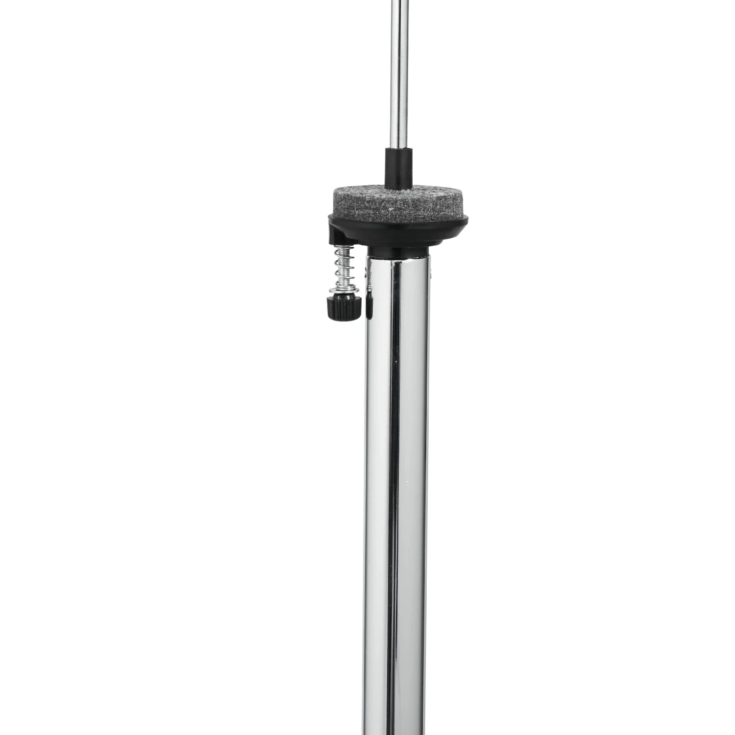 Pacific Drums And Percussion PDHHCO3 Concept Series 3-Leg Hi-Hat Stand - Image 3
