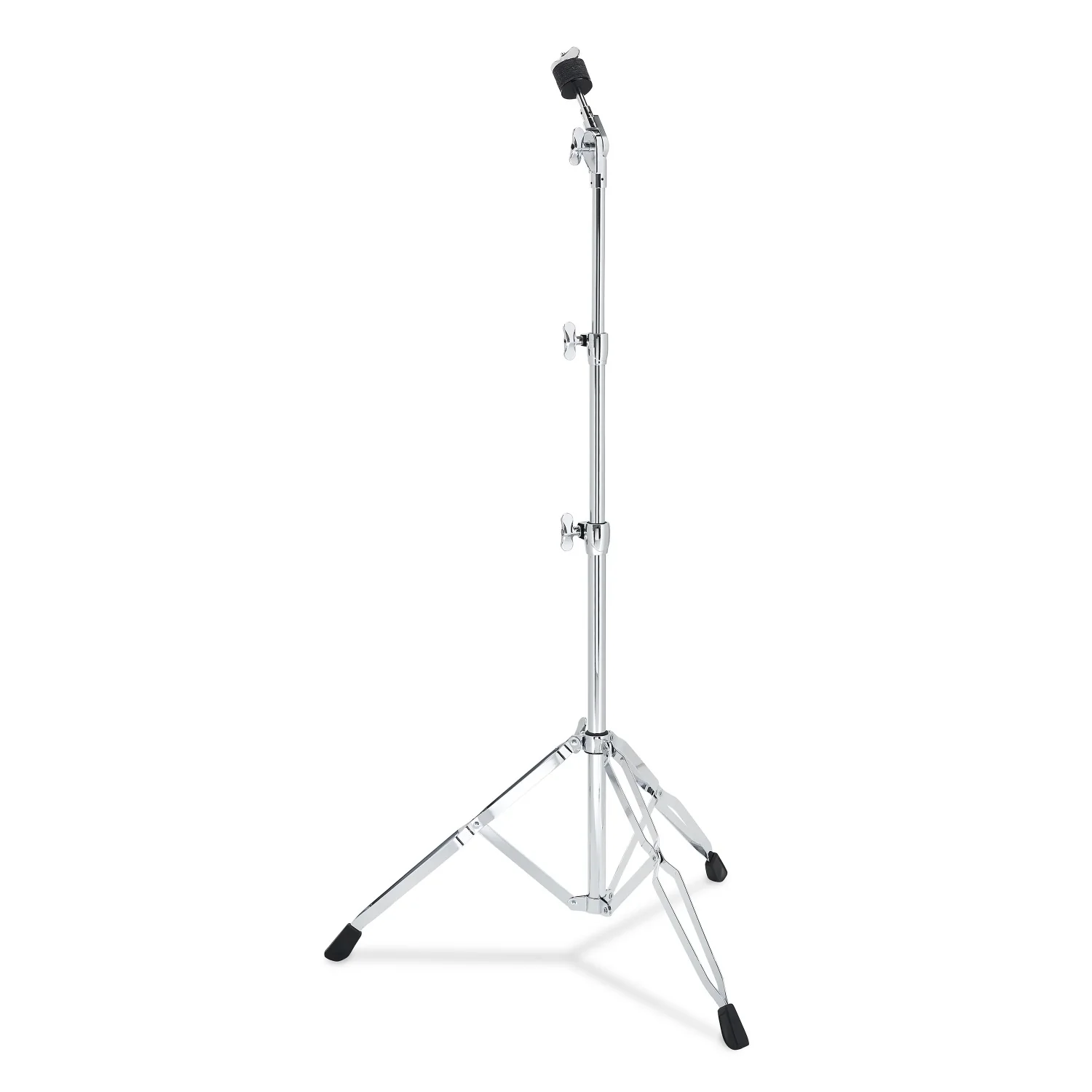 Pacific Drums And Percussion PDHW314 300 Series 4-Piece Hardware Pack - Image 2