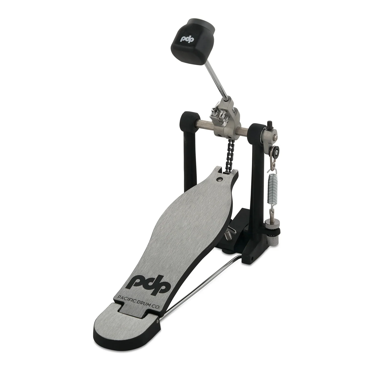 Pacific Drums And Percussion PDHW314 300 Series 4-Piece Hardware Pack - Image 5
