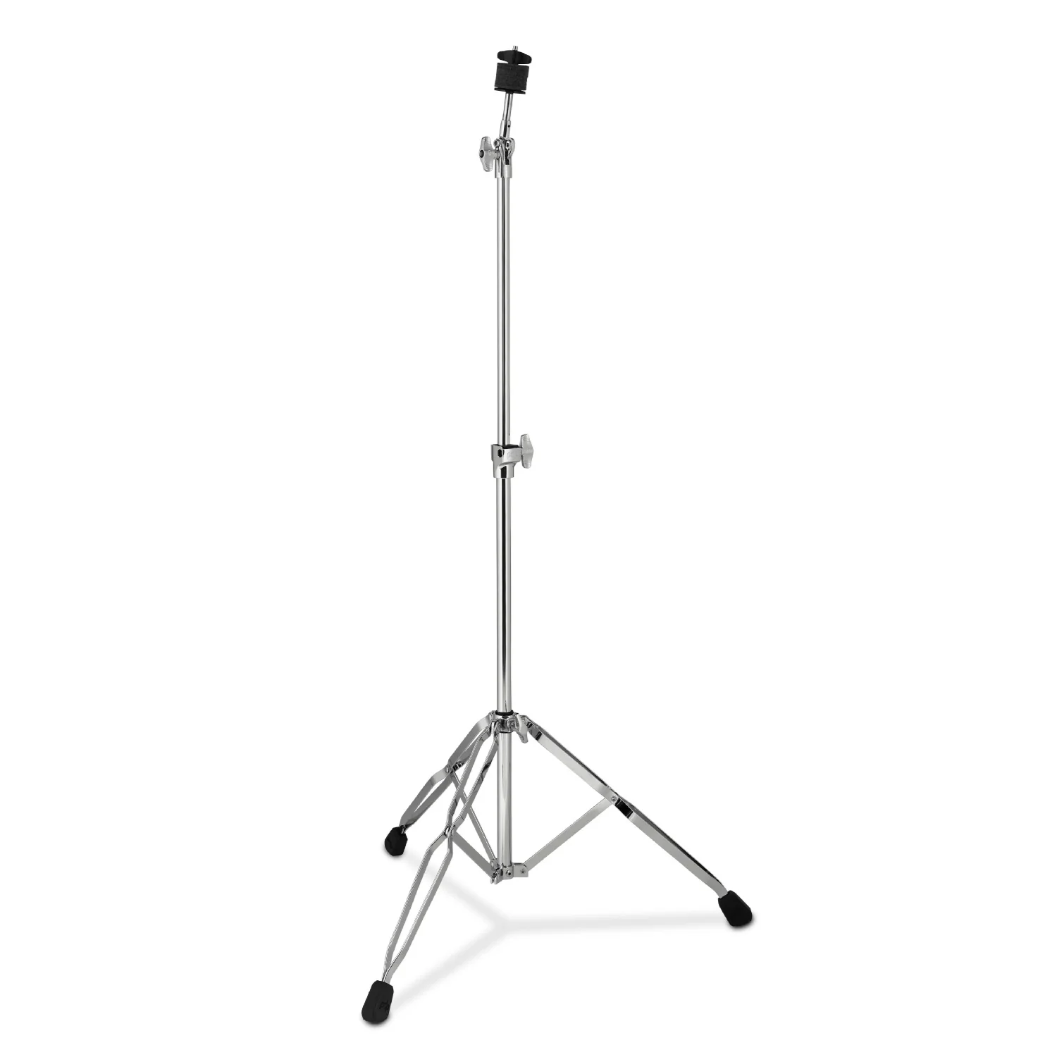 Pacific Drums And Percussion PDHW715 700 Series 5-Piece Hardware Pack - Image 3