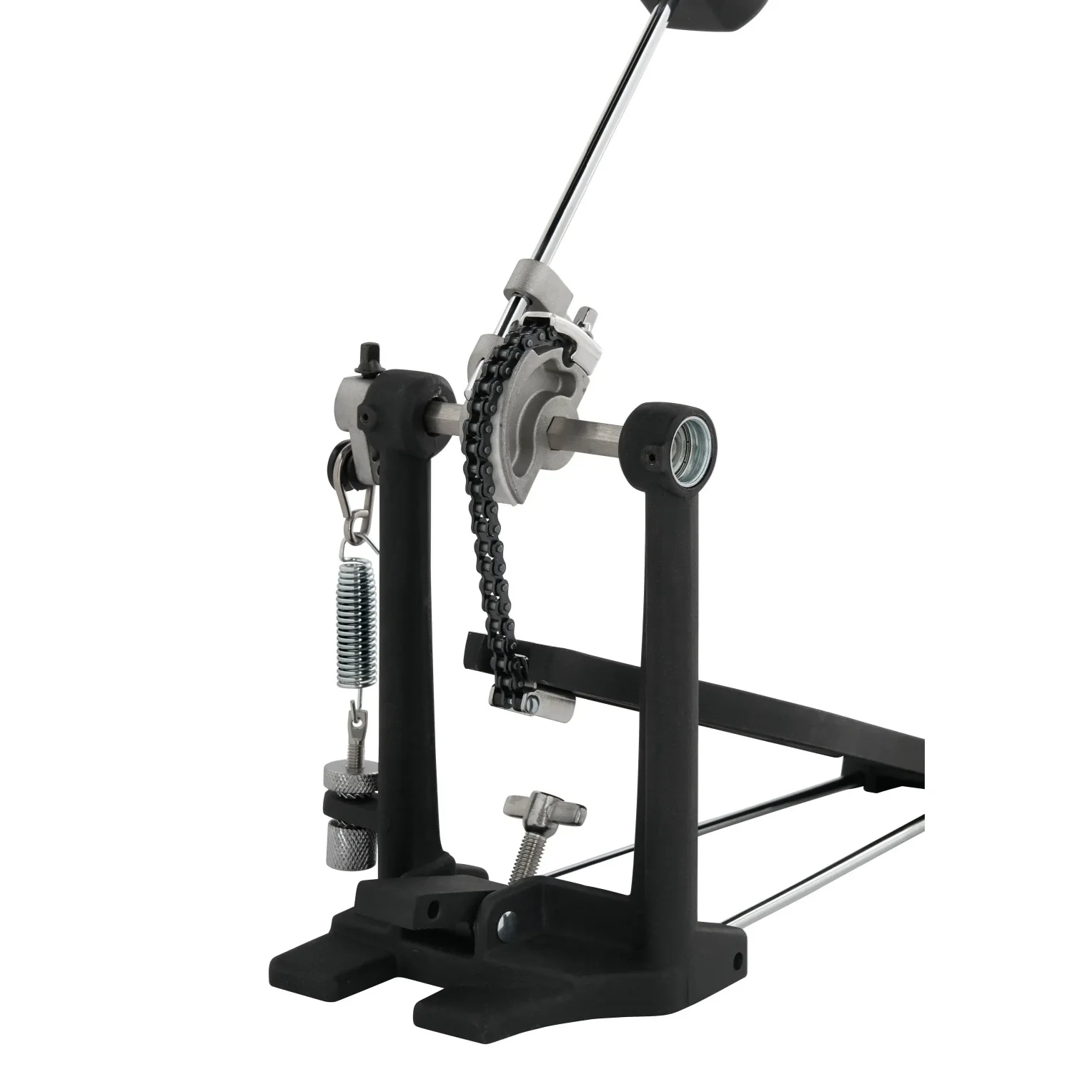 Pacific Drums And Percussion PDSP310 300 Series Single Drum Pedal - Image 6