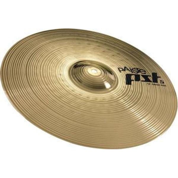 Paiste PST 5 Crash Ride 18''