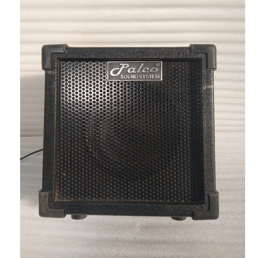 Palco 150 Gain Guitar Amplifier - Open Box B Stock