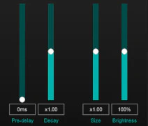 Paragon: Mastering Plugin - Image 4