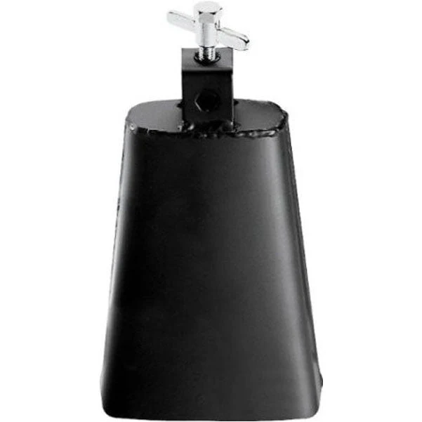 Pearl 6inch PCB6 Primero Cowbell