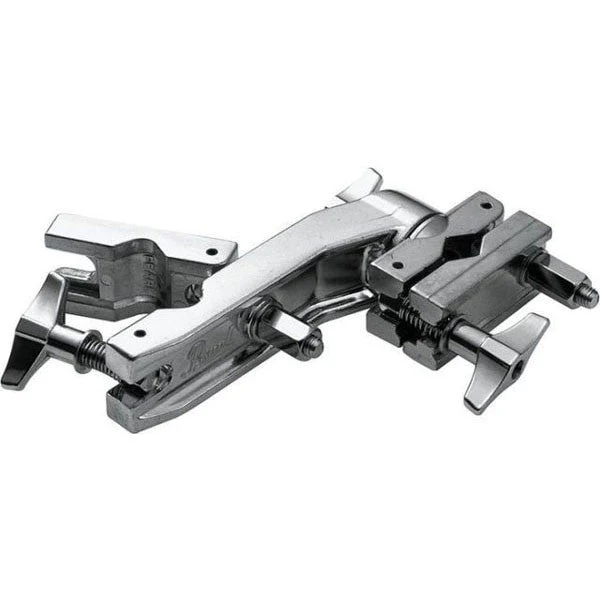 Pearl Adaptor AX-28 2 Way Angle