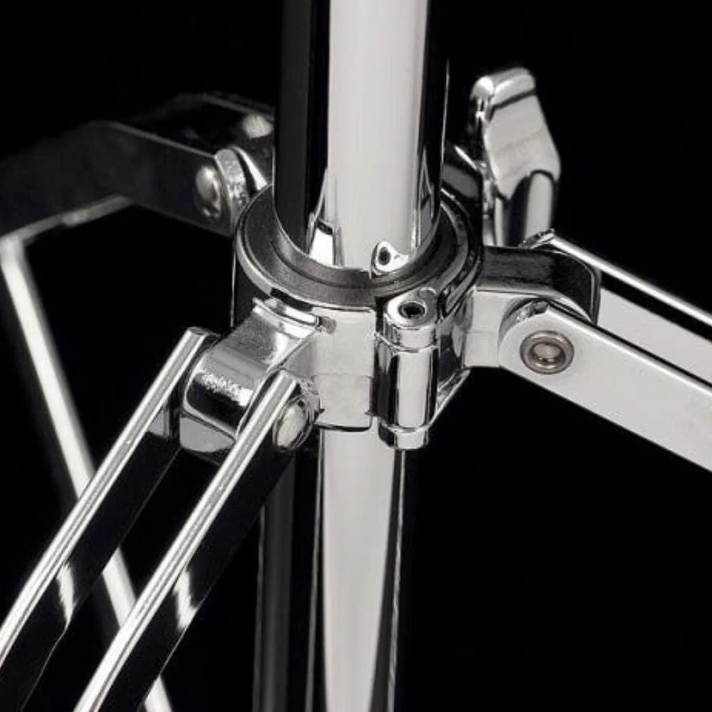 Pearl B-1030C Boom Stand with Boomerang Curved Arm - Image 5