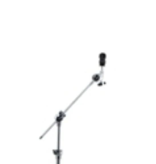 Pearl BC1030 Convertible Boom Cymbal Stand