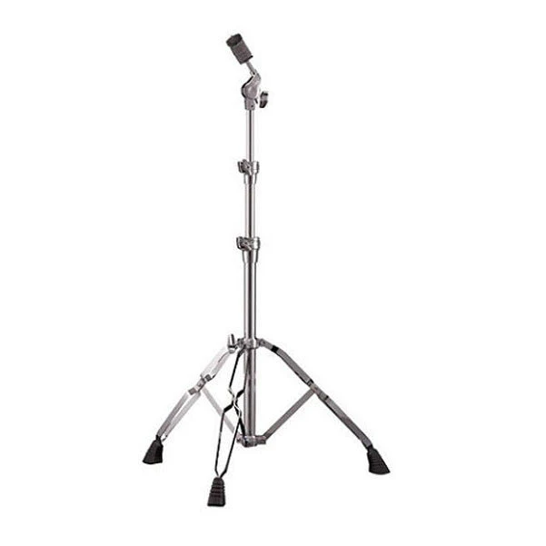 Pearl C-930 Straight Cymbal Stand