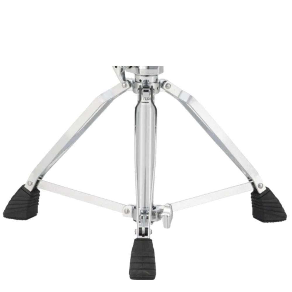 Pearl D-1500 Drum Throne - Image 4