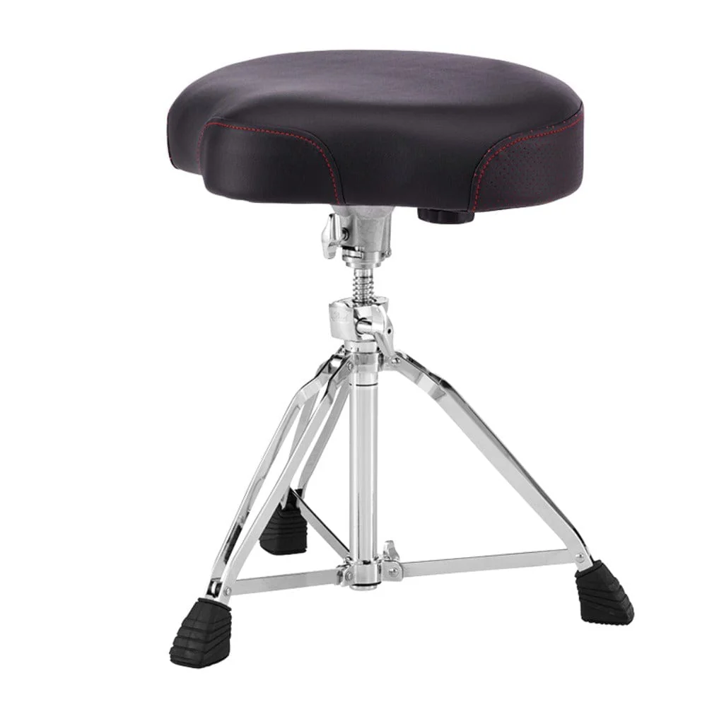 Pearl D-3500 Drum Throne