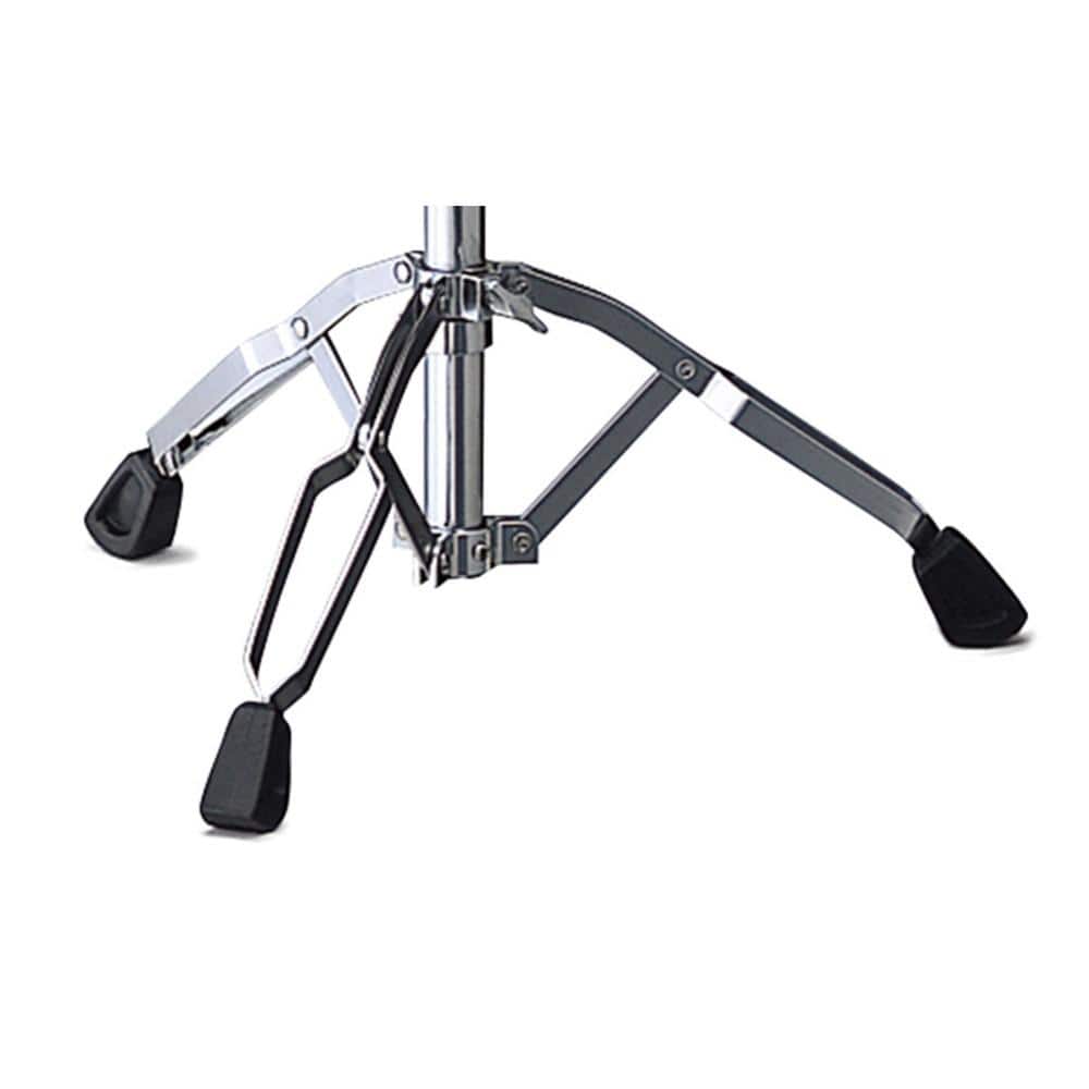 Pearl D790 Double-Braced Light Duty Drum Throne - Image 3