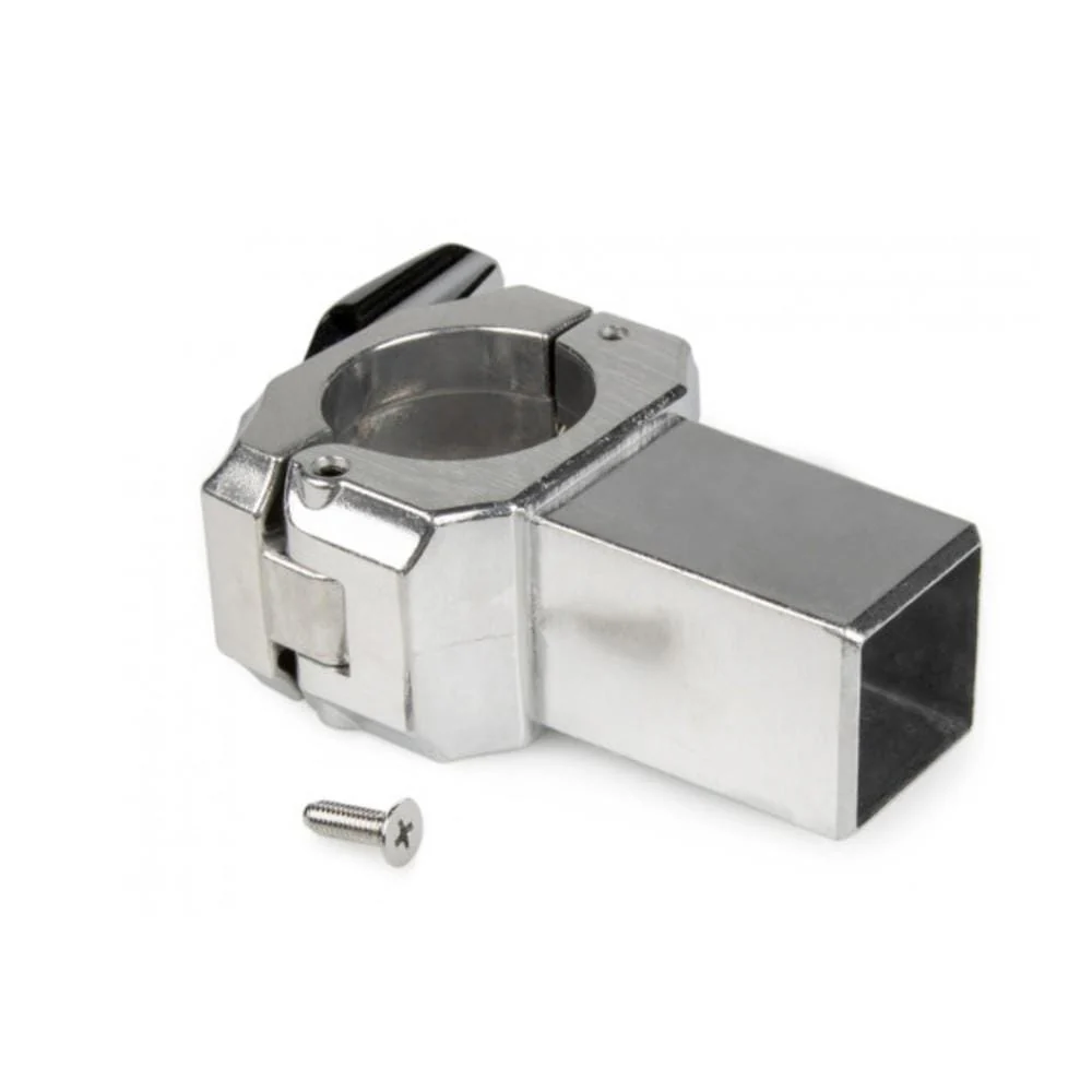 Pearl DC 424A Die Cast Clamp Assy