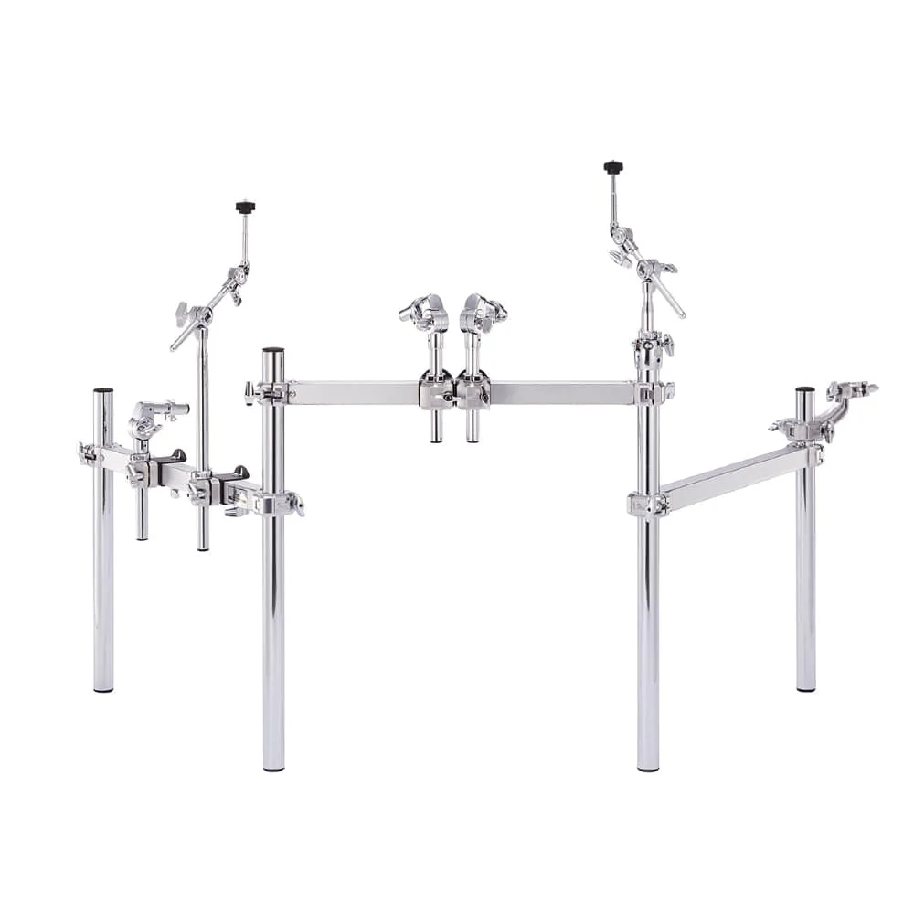 Pearl e/Merge Traditional Configuration Electronic Drumkit - Image 5
