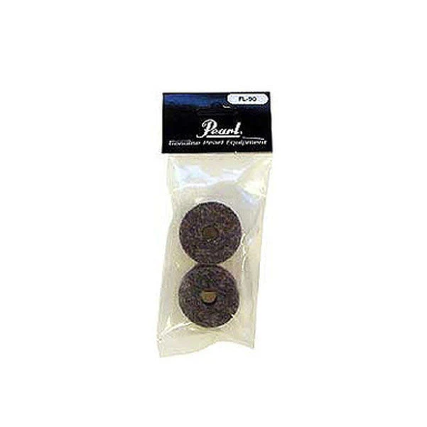 Pearl FL-90/2 Cymbal Felt