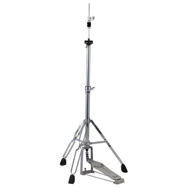Pearl H830 Hi-Hat Stand