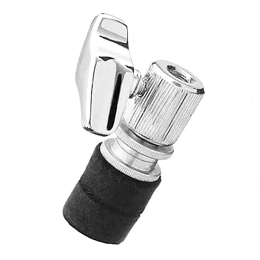 Pearl HCL90 Hi-Hat Clutch