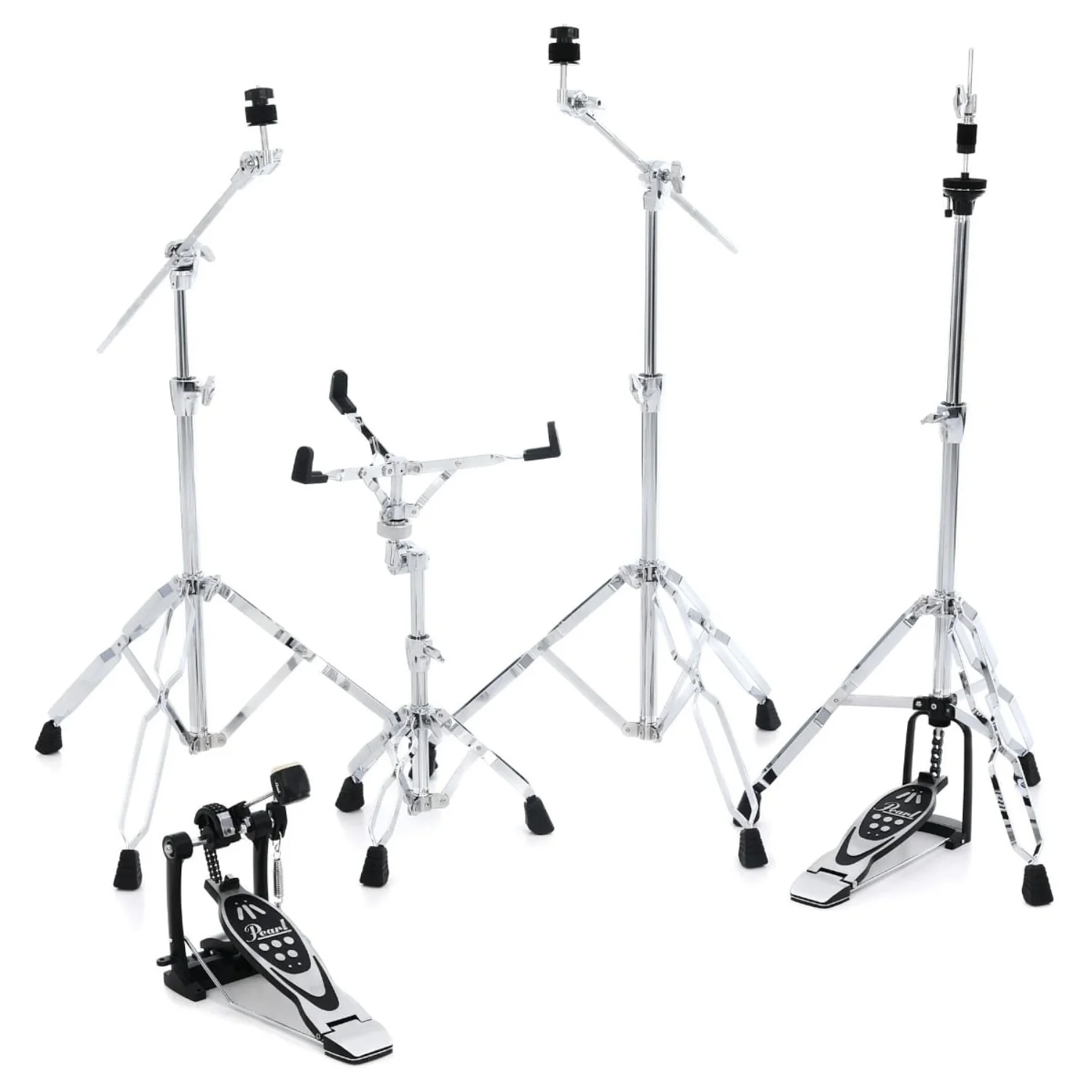 Pearl HWP-535 Hardware Package