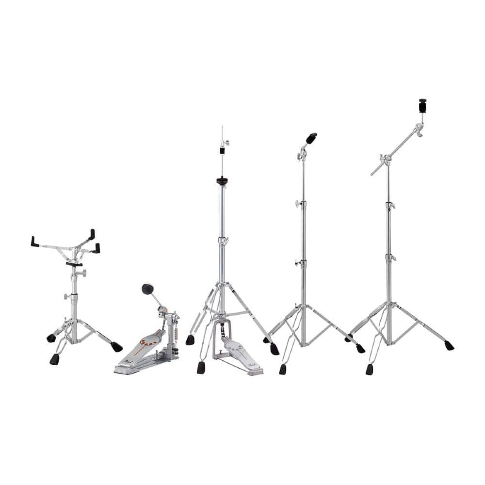 Pearl HWP-830 Hardware Pack