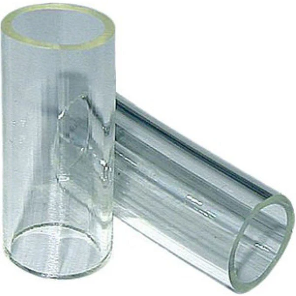 Pearl NP-69/2 Plastic Sleeve