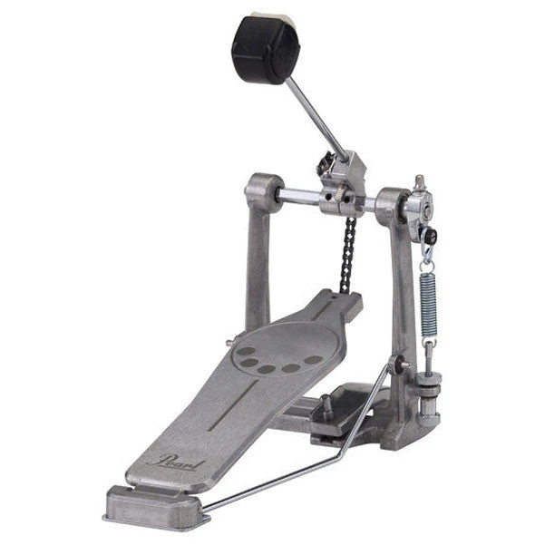 Pearl P-830 Single Bass Drum Pedal