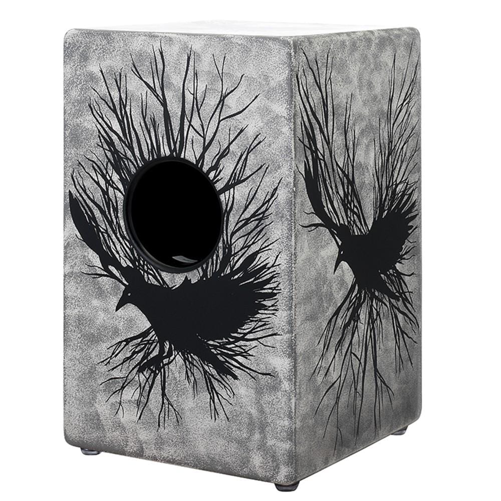 Pearl PBC 123B the Raven Cajon - Image 3