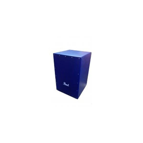 Pearl PBC-513CBC Chip Board Box Cajon - Image 3