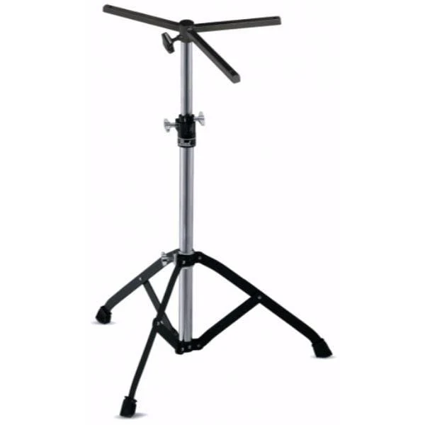 Pearl PC-1175 Travel Conga Stand 11.75inch With Bag