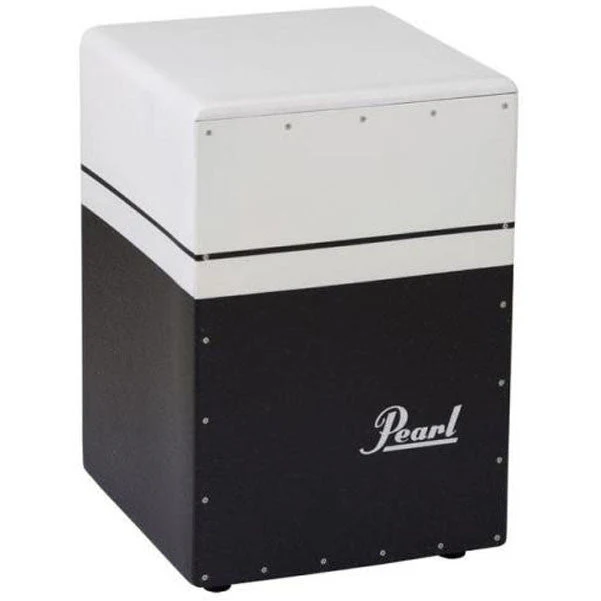 Pearl Boom Box Series PCJ-633BT Brush Beat Cajon