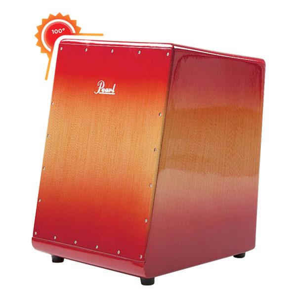 Pearl PCJ-650CG Centigrade Cajon - Image 2