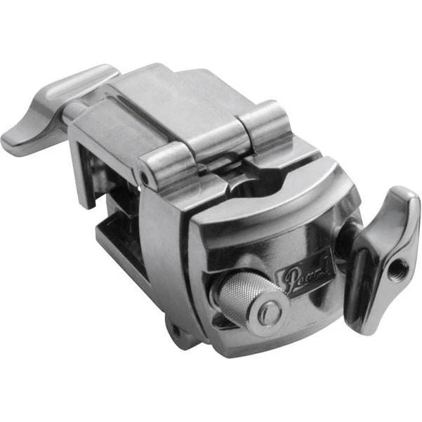 Pearl PCX100 Pipe Clamp