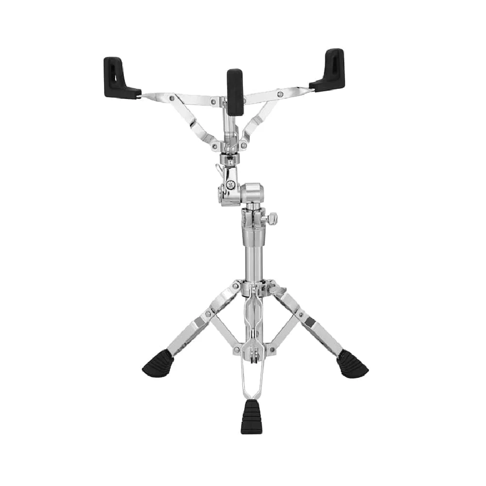 Pearl S930 Double Braced Snare Drum Stand