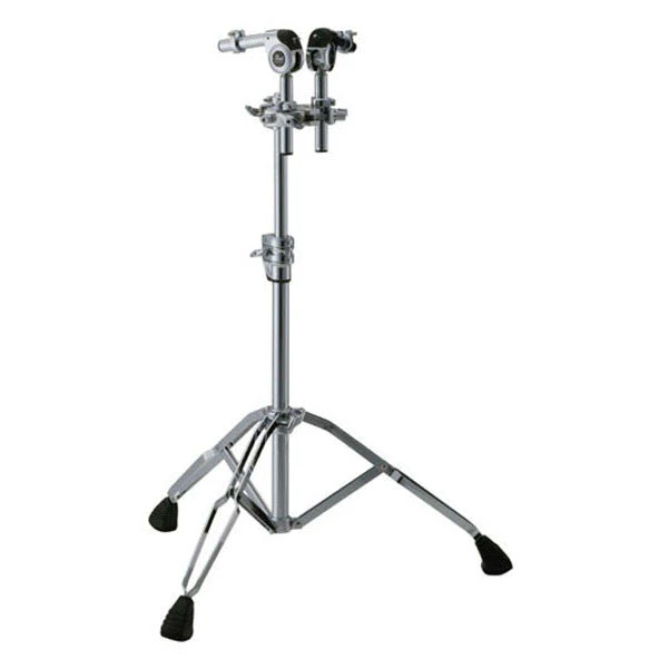 Pearl T2000 Double Tom Stand