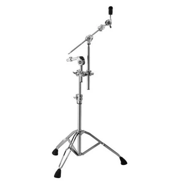 Pearl TC-2000 Tom/Cymbal Stand