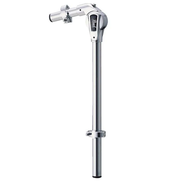 Pearl TH-900I-C-H Single Long Tom Holder