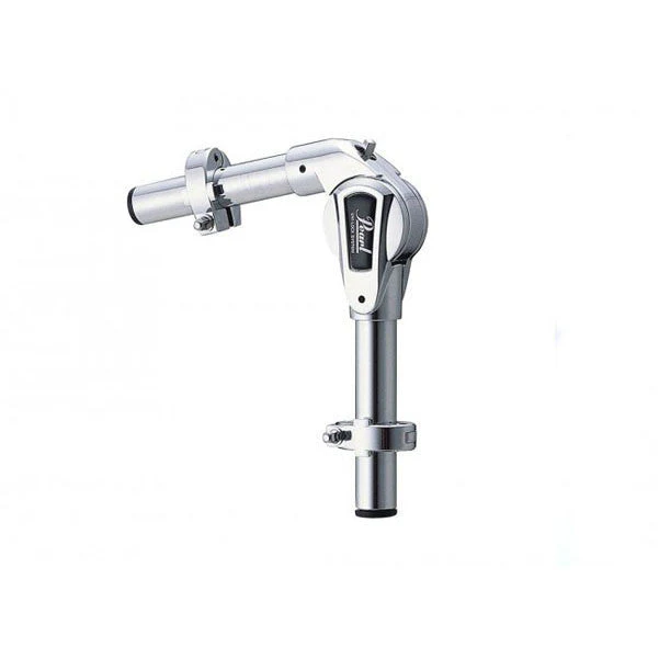 Pearl TH-900S/C Tom Holder Arm Short Chrome - Garage Sale