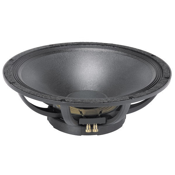 Peavey 1808-8 SPS BWX 18inch Woofer Speaker Driver